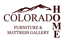 Colorado Home